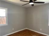 1334 Mira Mar - Photo 40