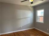 1334 Mira Mar - Photo 41