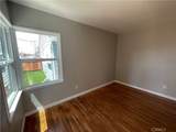 1334 Mira Mar - Photo 42