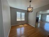 1334 Mira Mar - Photo 43