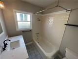 1334 Mira Mar - Photo 44