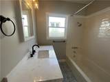 1334 Mira Mar - Photo 45