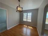1334 Mira Mar - Photo 5