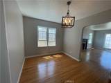 1334 Mira Mar - Photo 6
