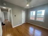 1334 Mira Mar - Photo 7