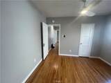 1334 Mira Mar - Photo 8