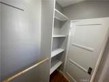 1334 Mira Mar - Photo 9