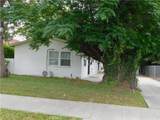 820 D Street - Photo 1