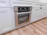 820 D Street - Photo 10