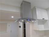 820 D Street - Photo 11
