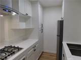 820 D Street - Photo 12