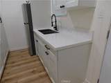 820 D Street - Photo 13