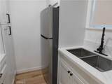 820 D Street - Photo 14
