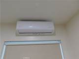 820 D Street - Photo 15