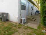 820 D Street - Photo 16