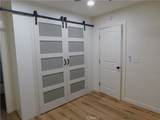 820 D Street - Photo 17