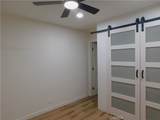 820 D Street - Photo 18