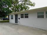 820 D Street - Photo 2