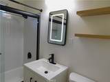 820 D Street - Photo 20