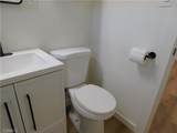 820 D Street - Photo 22