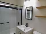 820 D Street - Photo 23