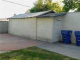820 D Street - Photo 25