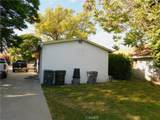 820 D Street - Photo 26