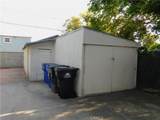 820 D Street - Photo 27