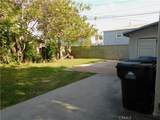 820 D Street - Photo 28