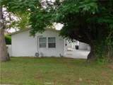 820 D Street - Photo 29