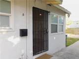 820 D Street - Photo 3