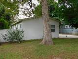 820 D Street - Photo 30