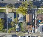 820 D Street - Photo 32