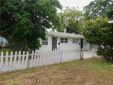 820 D Street - Photo 5