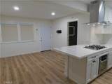 820 D Street - Photo 6