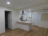 820 D Street - Photo 7
