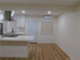 820 D Street - Photo 8