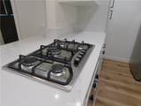 820 D Street - Photo 9