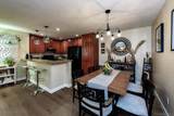 9149 Village Glen - Photo 1