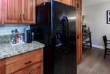 9149 Village Glen - Photo 9
