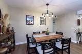 9149 Village Glen - Photo 10