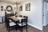 9149 Village Glen - Photo 11