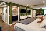 9149 Village Glen - Photo 12