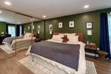 9149 Village Glen - Photo 13