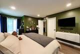 9149 Village Glen - Photo 14