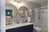 9149 Village Glen - Photo 16