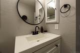 9149 Village Glen - Photo 17