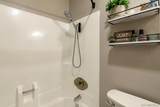 9149 Village Glen - Photo 18