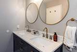 9149 Village Glen - Photo 19