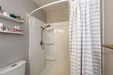 9149 Village Glen - Photo 21